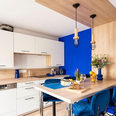 Maison Perros-Guirec 2 Chambres, Plages Et Centre Ville. 6 Pers. 外观 照片